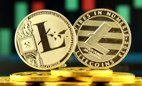 Top 10 Most Popular Litecoin (LTC) Faucets 2023 .